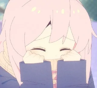 😳