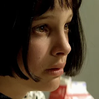 😞