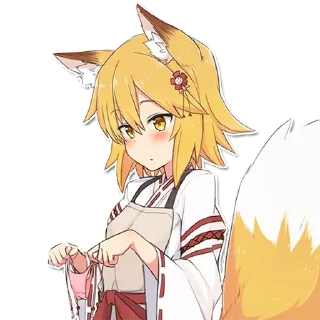 🤔