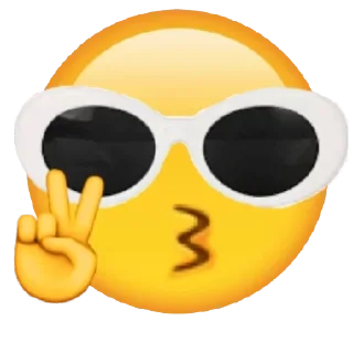 🥵