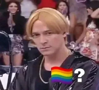 🏳️‍🌈