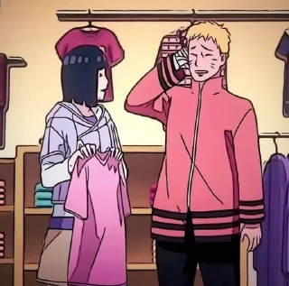 💞
