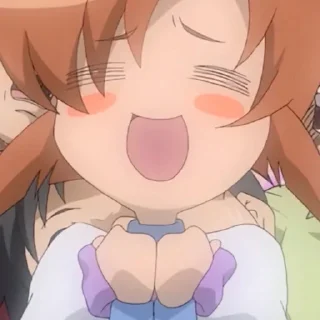 😊