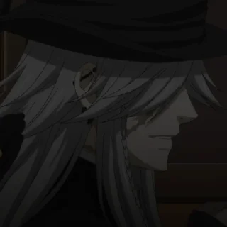 ☠