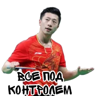 👌