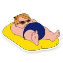 😎