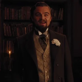🤝