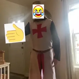 😂