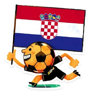 🇭🇷