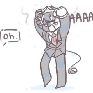 ♾️