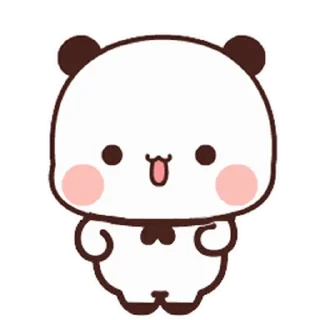 😊