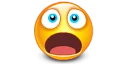 😳