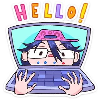 👩‍💻