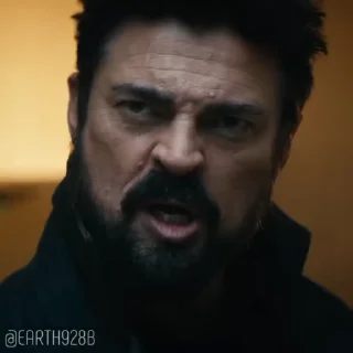 🗣