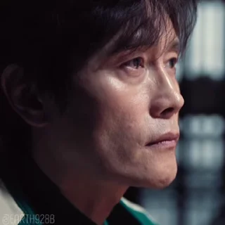 😶