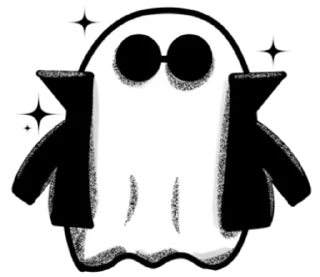 👻