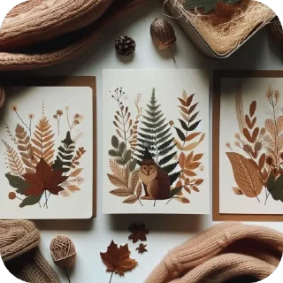 🍂