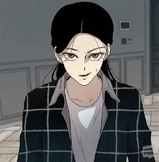 ♠️