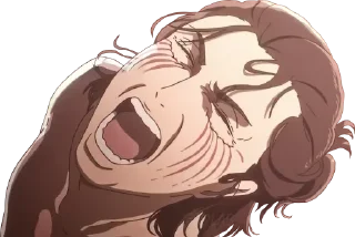 Shingeki no Kyojin @Y2LAB