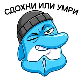😉