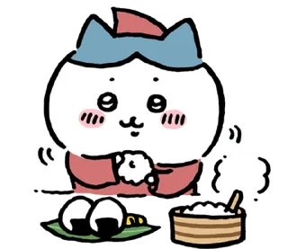 🍙
