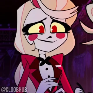 😊