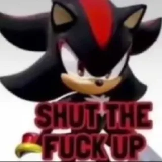 💥