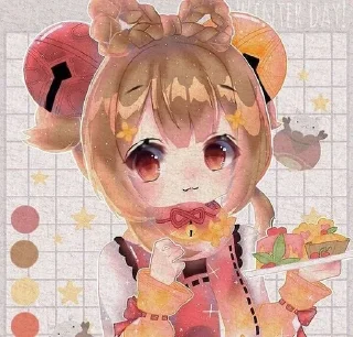 🍙