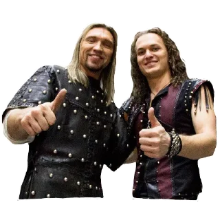 👍