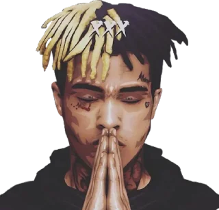 🤪