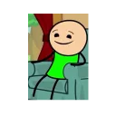🙂