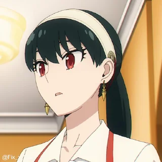 🤔