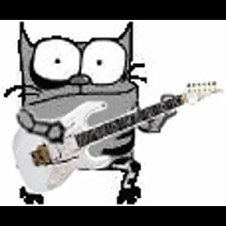 🎸