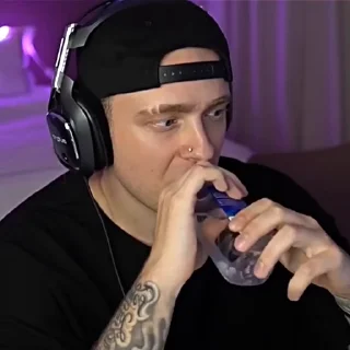 💦