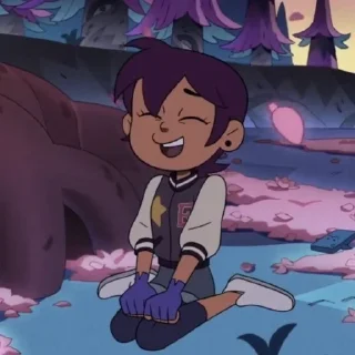 💕