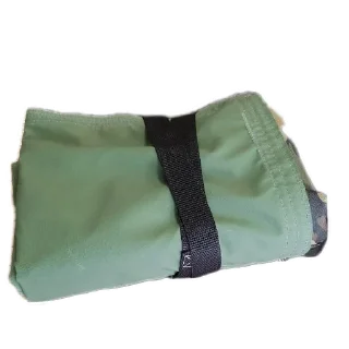 🎒