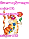 🌺