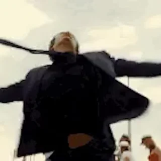 🥳