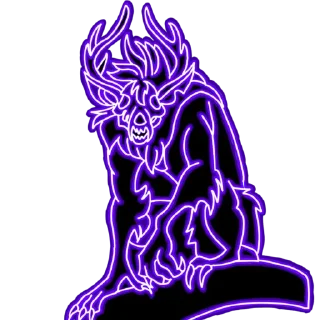👿