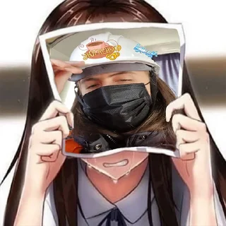 🥲