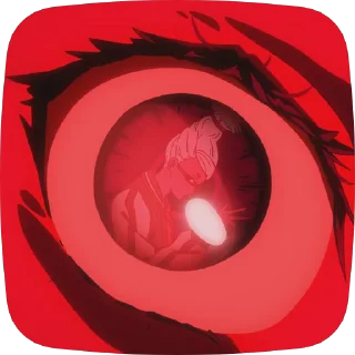 👁