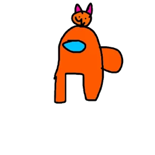 🟧