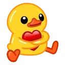 🎁