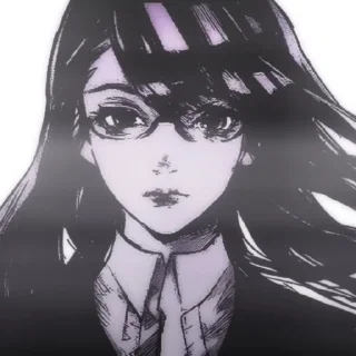 😐