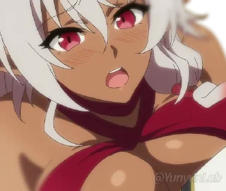 🥵