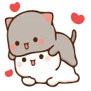 ❤️