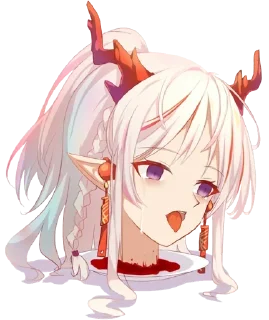 ☠