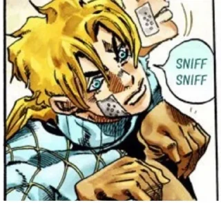 🏇
