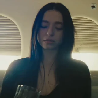 🥃