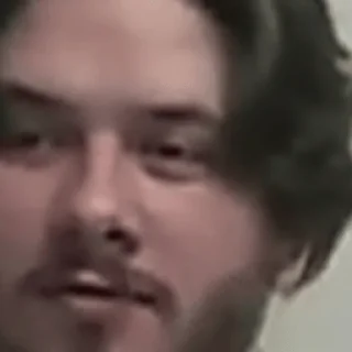 😐
